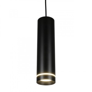 Подвесной светильник Omnilux OML-100516-12