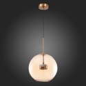 Подвесной светильник ST-Luce SL1133.323.01
