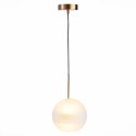 Подвесной светильник ST-Luce SL1133.533.01