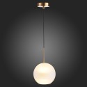 Подвесной светильник ST-Luce SL1133.533.01