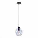 Подвесной светильник ST-Luce SL1188.403.01