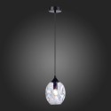 Подвесной светильник ST-Luce SL1188.403.01