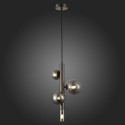 Подвесной светильник ST-Luce SL1509.403.04