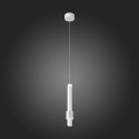 Подвесной светильник ST-Luce SL1591.503.01