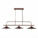 Подвесной светильник ST-Luce SL265.403.03