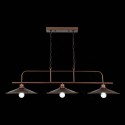 Подвесной светильник ST-Luce SL265.403.03