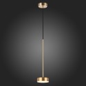 Подвесной светильник ST-Luce SL6000.303.01