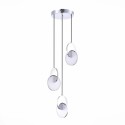 Подвесной светильник ST-Luce SL6107.103.03