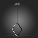 Подвесной светильник ST-Luce SL6113.423.01