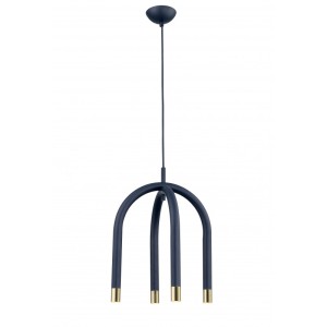 Подвесной светильник Simple Story 1149-LED20PL