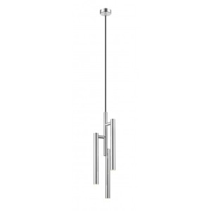 Подвесной светильник Simple Story 1154-LED15PL