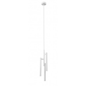 Подвесной светильник Simple Story 1156-LED15PL