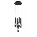 Подвесной светильник Simple Story 1162-LED30PL