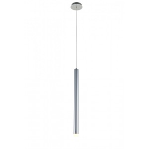 Подвесной светильник Simple Story 2057-LED3PLCR