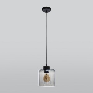 Подвесной светильник TK Lighting 2738