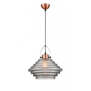 Подвесной светильник Vele Luce VL5402P21
