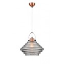 Подвесной светильник Vele Luce VL5402P21