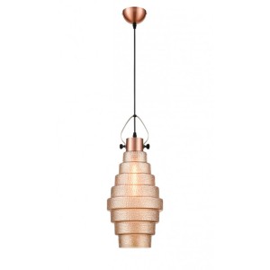 Подвесной светильник Vele Luce VL5404P11