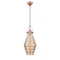 Подвесной светильник Vele Luce VL5404P11