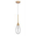 Подвесной светильник Vele Luce VL5864P01