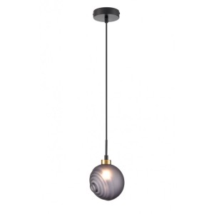 Подвесной светильник Vele Luce VL5882P01