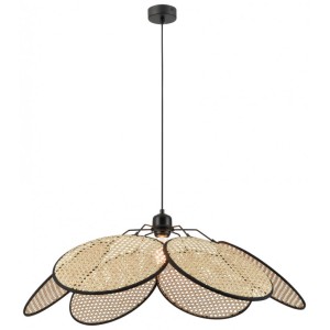 Подвесной светильник WERTMARK WE520.01.716