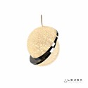 Подвесной светильник iLedex C4474-4L CR Подвесной светильник iLedex C4474-4L CR