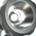Прожектор Feron 48334