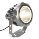 Прожектор Feron 48334