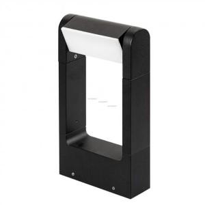 Садово-парковый светильник Arlight 020344(1)