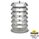 Садово-парковый светильник Fumagalli D15.555.000.LXF1R.FC1
