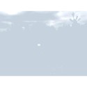 Садово-парковый светильник LD-Lighting LD-B880