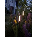Садово-парковый светильник LD-Lighting LD-RD001