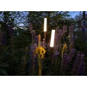 Садово-парковый светильник LD-Lighting LD-RD001