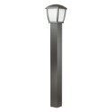 Садово-парковый светильник Odeon Light 4051/1F