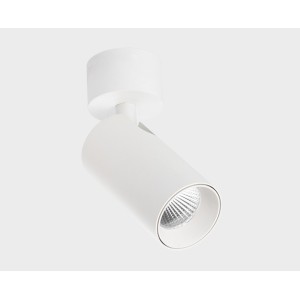 Спот ITALLINE SD 3043 white