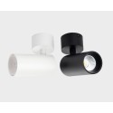 Спот ITALLINE SD 3043 white