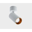 Спот ITALLINE SD 3043 white