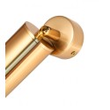 Спот Kink Light 07615-1,20