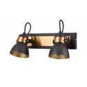 Спот Vele Luce VL6544W02