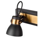 Спот Vele Luce VL6544W02
