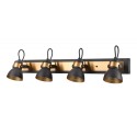 Спот Vele Luce VL6544W04