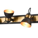 Спот Vele Luce VL6544W04