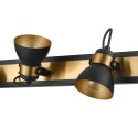 Спот Vele Luce VL6544W04
