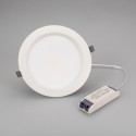 Светильник Downlight Arlight 022524(2)