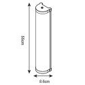 Светильник для картин ARTE Lamp A5210AP-4CC