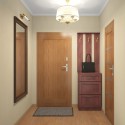 Светильник для картин LUMION 3767/8WL