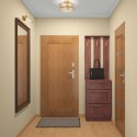 Светильник для картин LUMION 3767/8WL