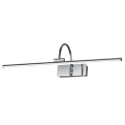 Светильник для картин Odeon Light 4910/12WL