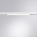 Светильник на шине ARTE Lamp A4642PL-1WH